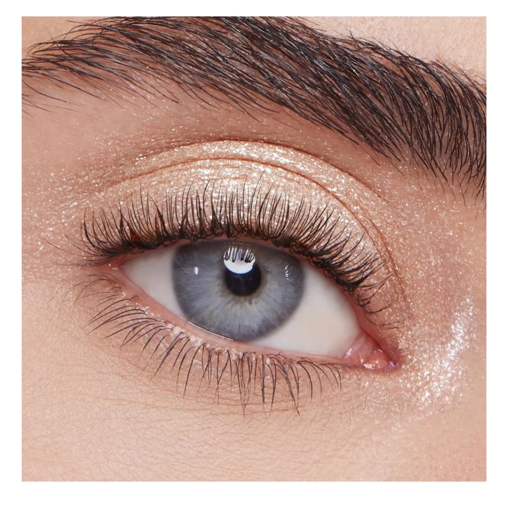 Colourpop enhance your